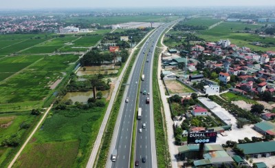 Bộ Xây dựng chỉ đạo triển khai khẩn trương các nhiệm vụ sắp xếp tổ chức bộ máy và tổ chức chính quyền địa phương 2 cấp (Ảnh minh họa).