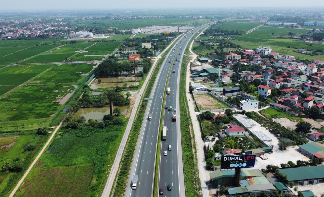 Bộ Xây dựng chỉ đạo triển khai khẩn trương các nhiệm vụ sắp xếp tổ chức bộ máy và tổ chức chính quyền địa phương 2 cấp (Ảnh minh họa).