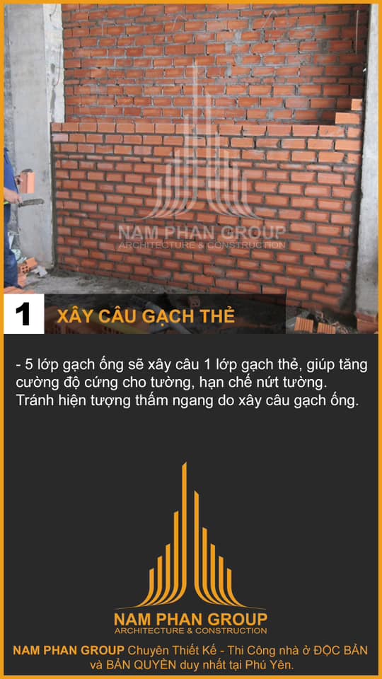 cac-vi-tri-can-xay-gach-the-1