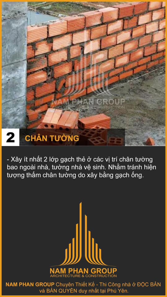 cac-vi-tri-can-xay-gach-the-2