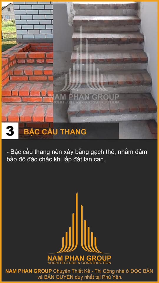 cac-vi-tri-can-xay-gach-the-3