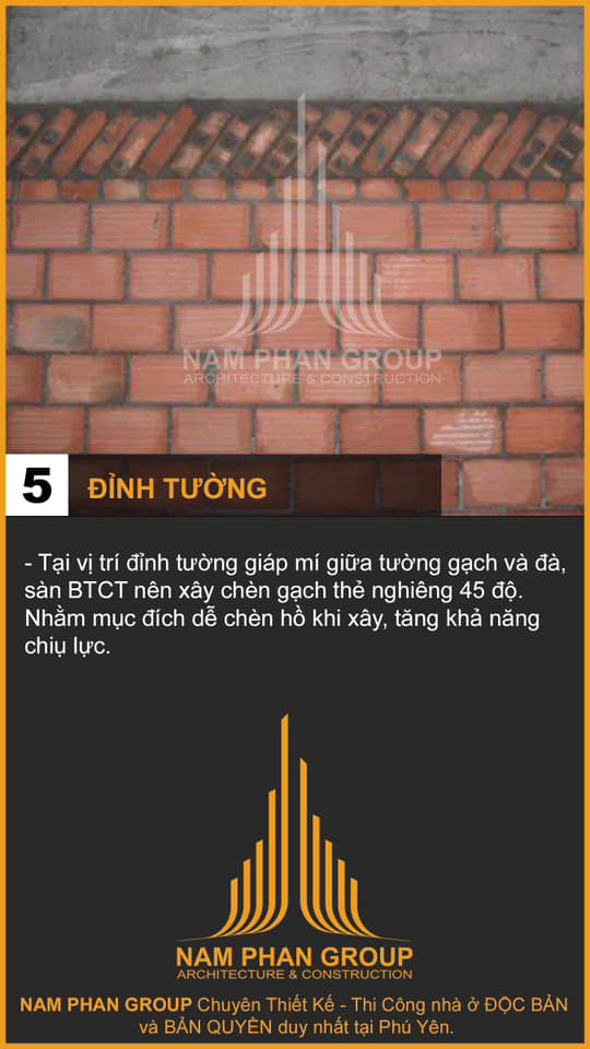 cac-vi-tri-can-xay-gach-the-5