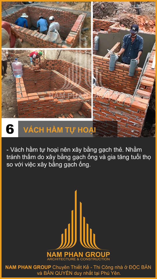 cac-vi-tri-can-xay-gach-the-6