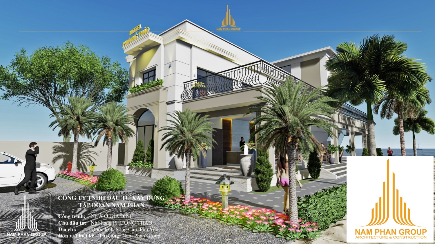 biet-thu-chu-hoang-biet-thu-dep-tai-phu-yen