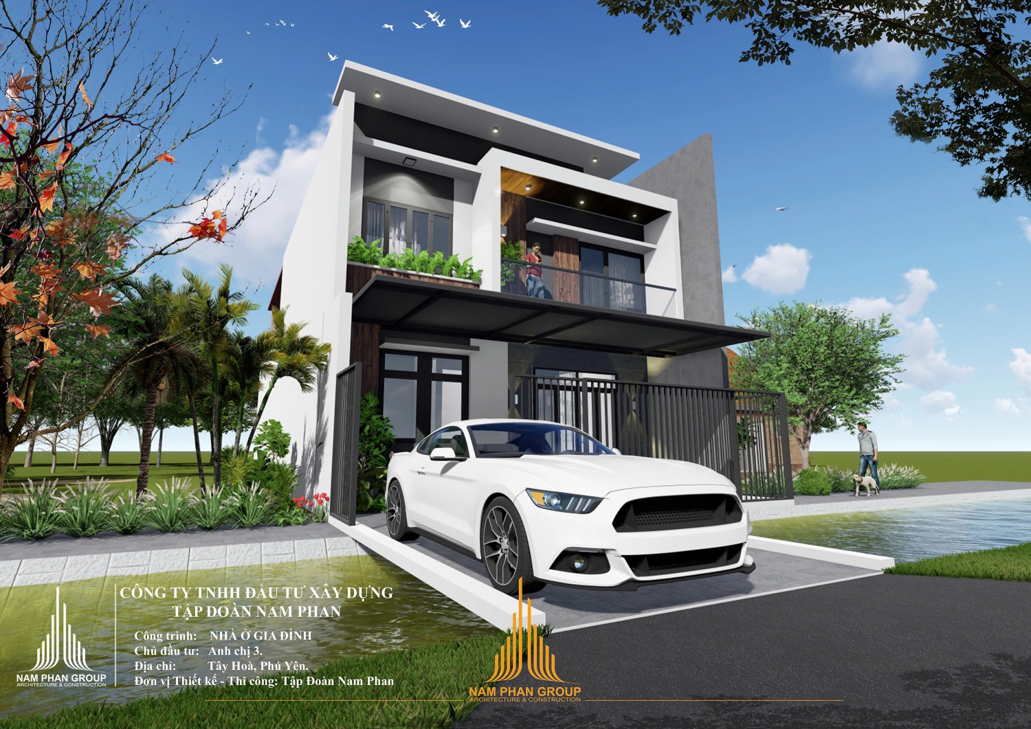 z7556337004741 77a915482cb30507bd6aac4484382350